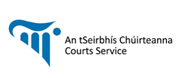 Courts Service